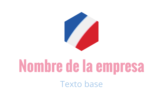France logo