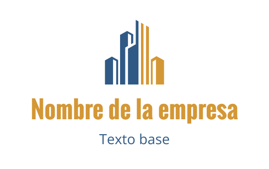 Puente logo