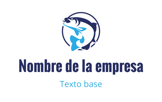 Pez logo