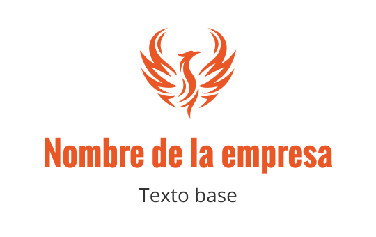 Fantasía logo