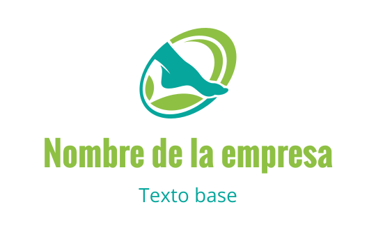 Pies logo