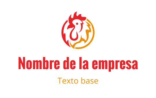 Pollo logo