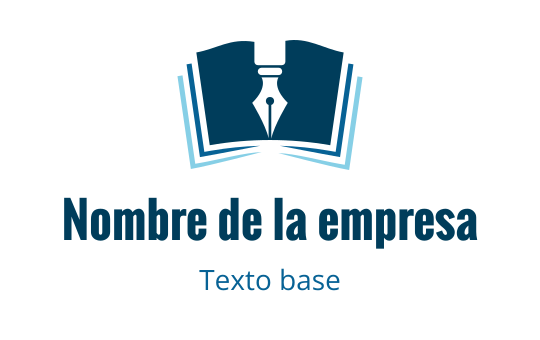 Pen logo