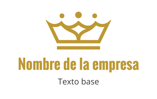 Corona logo