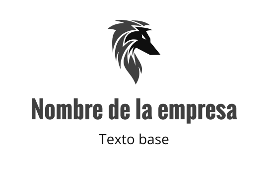 Lobo logo