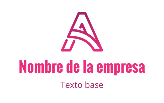 A logo