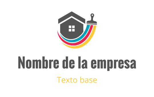Pintar logo