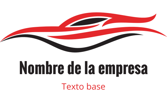 Taxi logo