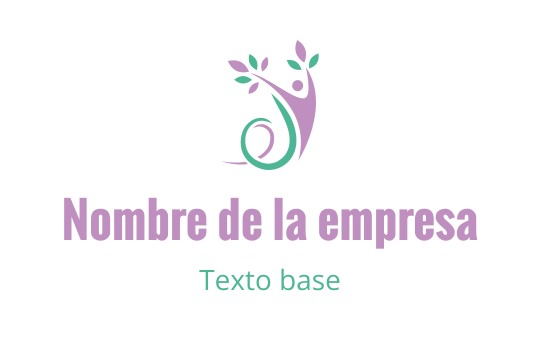 Massage logo