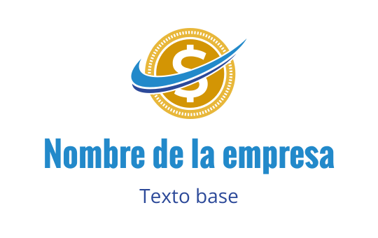 Tax logo