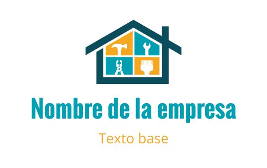 Renovación logo