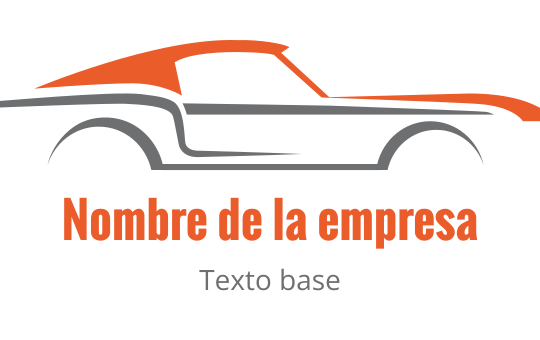 Coche logo