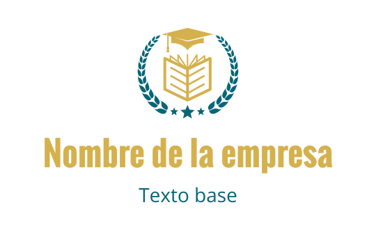 Colegio logo