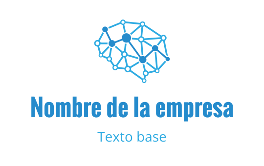 Cerebro logo