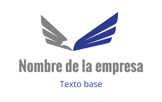 Country logo