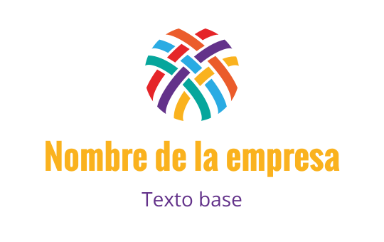 Craft logo