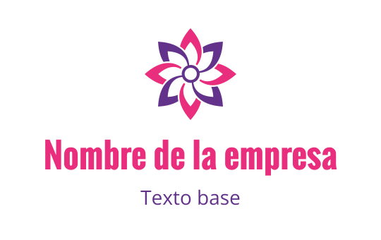 Candle logo