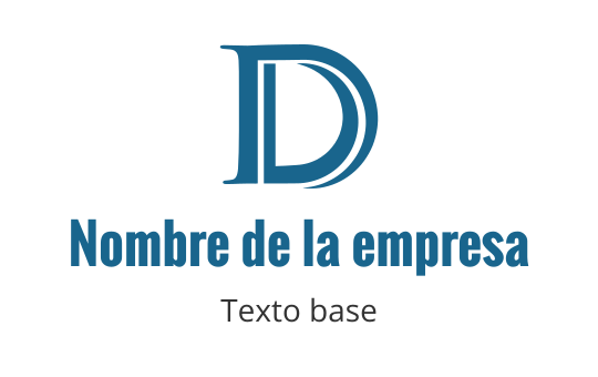 Re logo