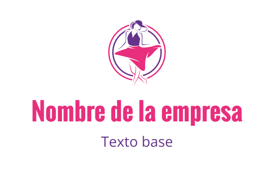 Baile logo