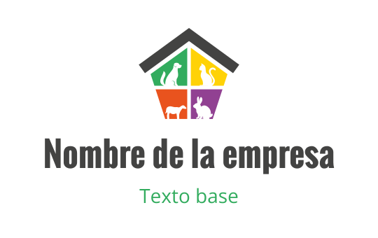 Gato logo