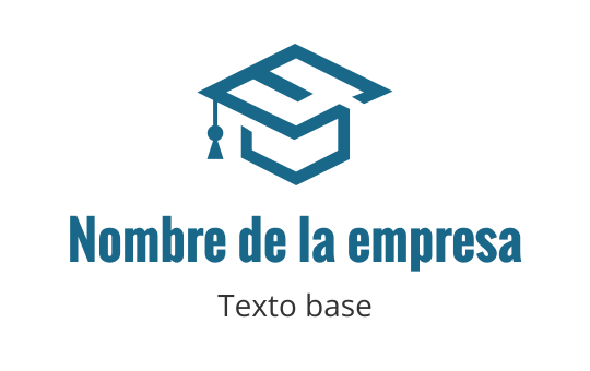 Aprendizaje logo