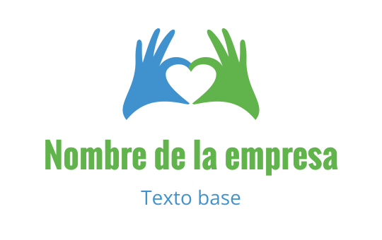 Mano logo