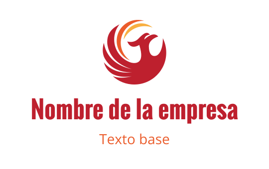 Ave fénix logo