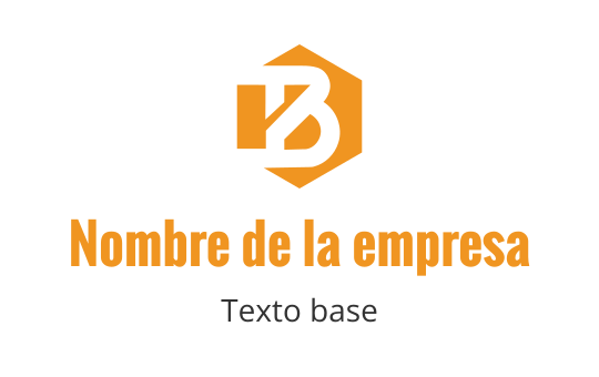 Si logo