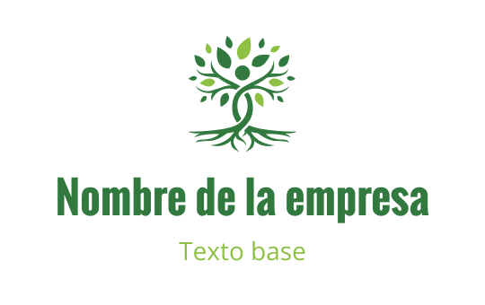 Plant logo