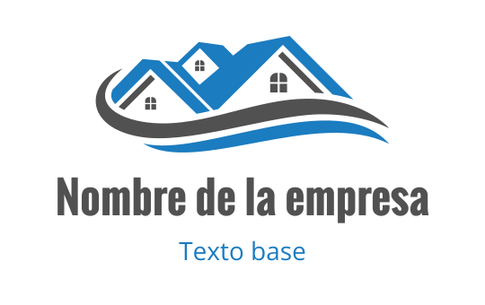 Solar energy logo