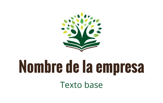 Manual logo