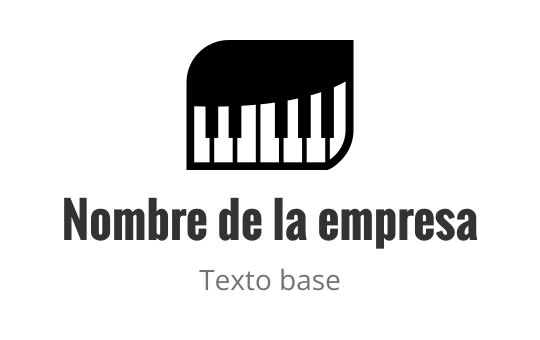 Keyboard logo