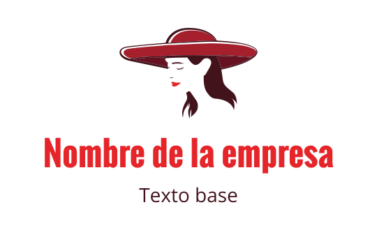 Hat logo