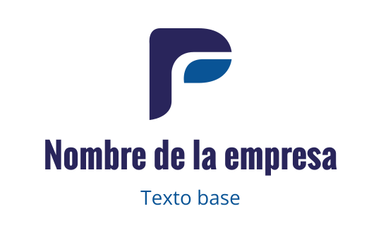 Pags logo