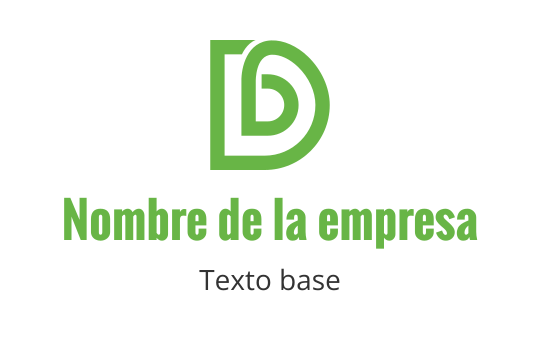 Re logo