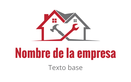 Carpintería logo