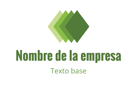 Roca logo