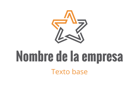 Estrella logo