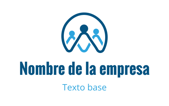 W logo