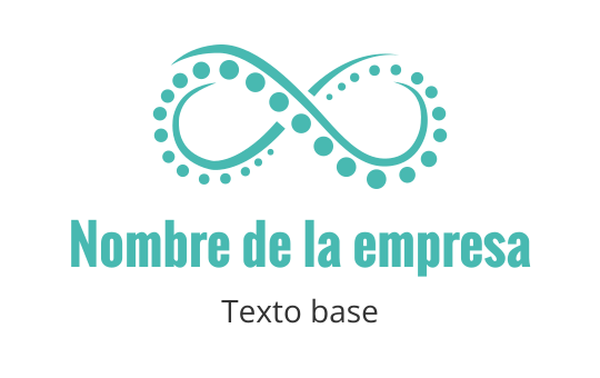 Infinity logo