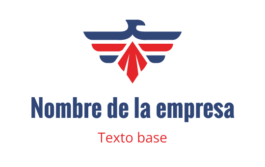 America logo