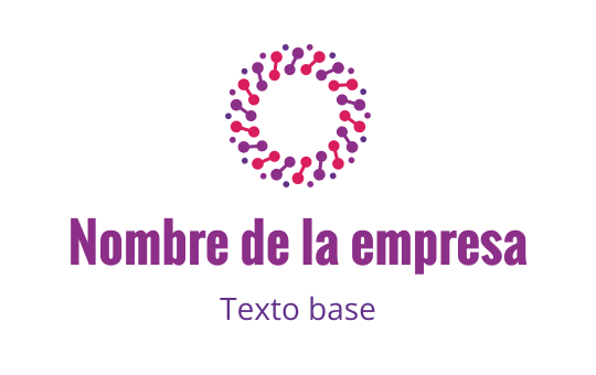 Candle logo