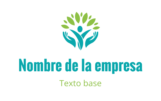 Mano logo