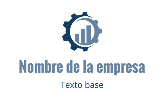 Edificio logo