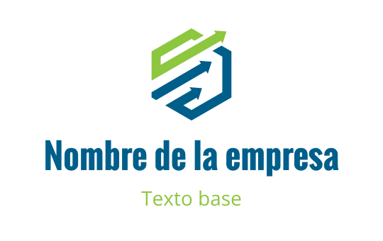Wind logo