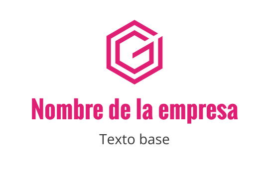 Sol logo