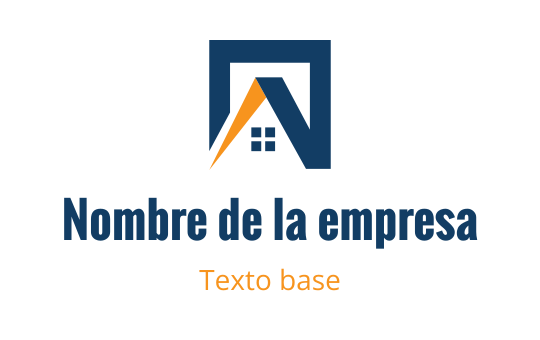 Carpintería logo