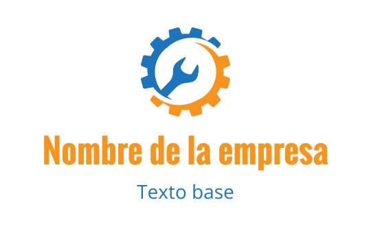 Engranaje logo
