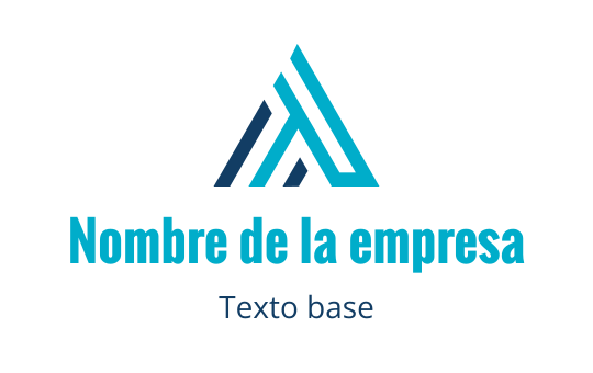 Carta logo