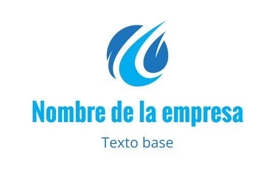 Wind logo